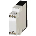 ETS4-VS3 Modulo amplificador 1NA1NC