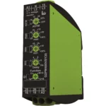 T2390505 G2PM400VSY20 Monitor de voltaje trifásico L1+L2+L3+N 400/230VCA 1CO