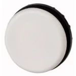 M22-B RMQ-Titan Tapon ciego para 22mm. Color gris