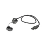 SZ Ampliación de interfaz con conexión a pared, USB, L: 500 mm 1 pieza(s)