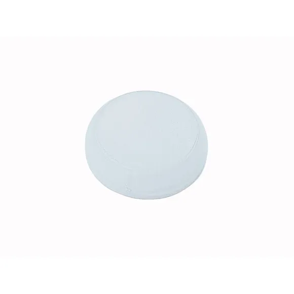 M22-XL-*-* RMQ-Titan Lente para luz piloto personalizable Diseño-Plano