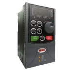 Variador de frecuencia Entrada 3ph 220V Salida 3ph 220V 304A 75kW 100HP