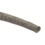 GUEST 20 Funda extensibles para cableado Rango 20-30mm 1mt Gris