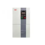Variador de frecuencia Entrada 3ph 380-440V Salida 3ph 440V 60A 30kW 40HP