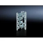 CP Ángulo de montaje para montaje interior 4 pieza(s)