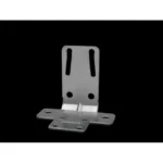 TS Ángulo de unión para transporte Chapa De Acero 4 pieza(s)