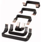 DILM150-XSL Kit de conexión Estrella-Delta para DILM80-150