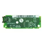 Vision™ Módulo de comunicación RS232/RS485