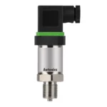 TPS20-G26F8-00 Transmisor de presión Conector DIN 0-10kgf/cm² 4-20mA G3/8
