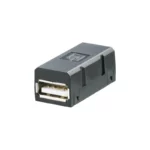 IE-BI-USB-A Conector USB 2.0 tipo A