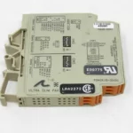 G448 Puente/ aislador de medidor de extensión puente UPAK