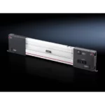 SZ Luminaria LED con sensor 1200lm 437Lmm 110-240VCA Sin enchufe