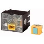 M22-ASI MODULO INTERFACE 2I, 1O