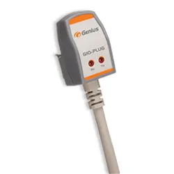 Accesorio para comunicación de los relés con adaptador USB