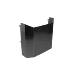 TC ABFBH Recipiente de residuos para Tool Chest