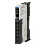 ARIO-S-AI04C2 Módulo de expansión I/O 4 entradas analógicas 4-20mA 24VCD