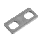 QL 2 SAK 6 Puente movil de conexión transversal 2 polos para WTL 6/WSI 6… de mm²