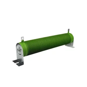 Resistencia de frenado 150Ohm 800W para variador de 5kW 5HP 440V