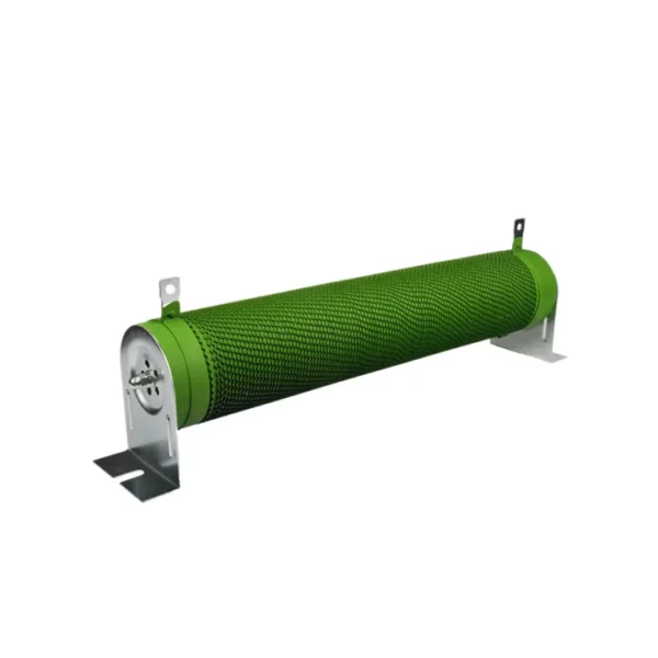 Resistencia de frenado 150Ohm 800W para variador de 5kW 5HP 440V