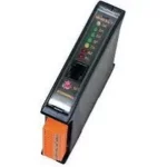 WI-I/O 9-L-T Transmisor E/S múltiples Inputs/Outputs 2DI 1PWMI 1AI 1TCI