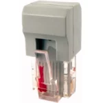 EASY-NT-R RESISITENCIA TERMINAL P/BUS