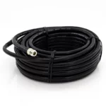 WI-ACC-125-1000MHZ SURGE NF-NF Protección sobretensiones 125-1000MHz N-hembra