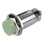 PRCML30-15AO Sensor inductivo largo M30 SN 15mm No rasante 100-240VCA NA T/conec