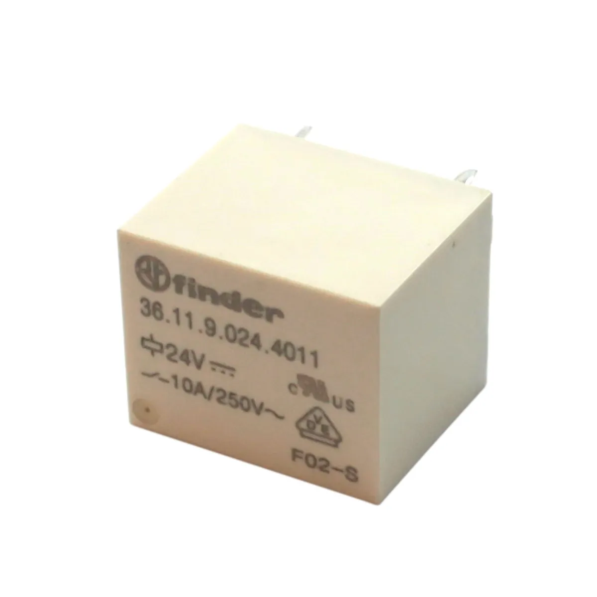 9a2c2f32-fe49-4fa7-95a2-8937a456b251