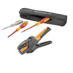 STRIPAX ULTIMATE SD PROMO Set conjunto de herramientas