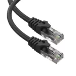 Cable de extensión para la instalación del teclado remoto HV100