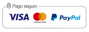 Pago seguro