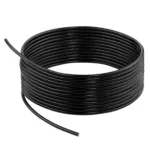SAIH-SLL-4X0,34MM²(PVC) Rollo de cable PVC 4P 100mt 0.25mm² 24AWG