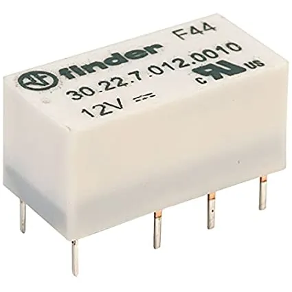 a3c5b53a-220f-4869-a9b3-5df21bc4ccd7