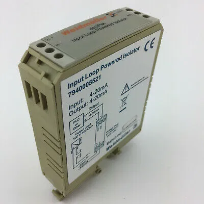 a69ae16d-f409-4ba0-a958-7c79e3db8d93
