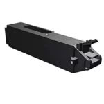 PJ PRO TNAW Desposito de tinta para usar con PrintJet CONNECT