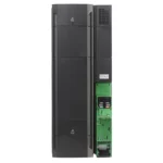 Variador de frecuencia Entrada 3ph 380-480V Salida 3ph 460V 134A 55kW 100HP