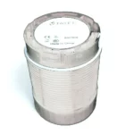 Módulo luminoso LED de Ø70mm Luz fija 220VAC Claro