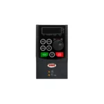 Variador de frecuencia Entrada 3ph 460-480V Salida 3ph 460VCA 68A 30kW 40HP