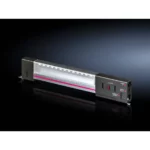 DK Luminaria LED 600lm 337Lmm 100-240VCA