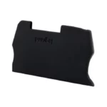 PLACA TERMINAL O/CLEMA PORTAF