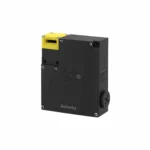 SFDL2-SD Chapa deslizante de bloqueo de puerta de seguridad para SFDL2