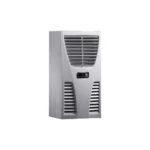 SK TopTherm Refrigerador mural de chapa de acero 750W Monofásico 115VAC