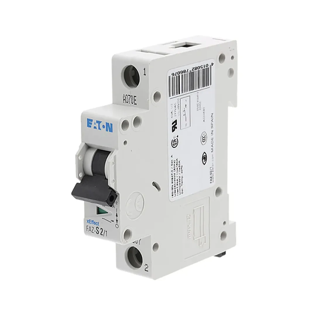 cd50c539-bb04-450a-8fa3-cc58c1cab959