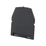 ACC. TABIQUES DE SEPARACIÓN