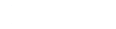 Logo-La-Casa-del-Control-blanco