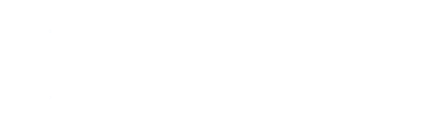 Logo-La-Casa-del-Control-blanco