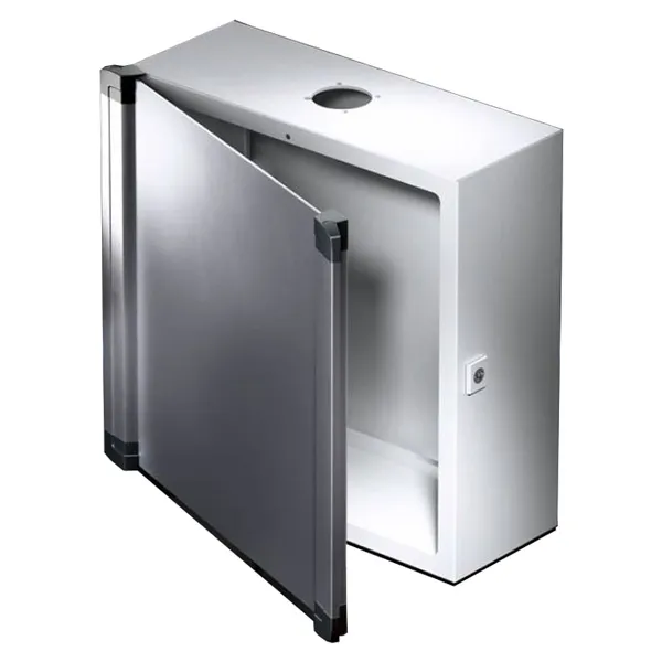d45ce4ab-795d-41d1-abb2-dc3ad12559ce