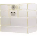 DILM400-XHB Cubierta para terminales para DILM250-DILM400