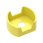 GUARD-SF2ER Anillo de protección de protección (tipo estándar) D90×d22.2mm