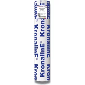 AU-BR-4000 PAPER(N) ROLLO DE PAPEL (113MM X 9M) PARA KRN50